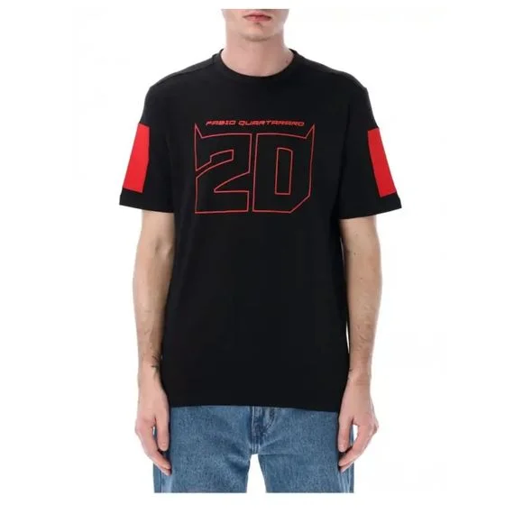 motoblouz-120261022054510284182