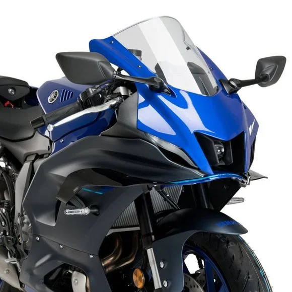 motoblouz-120261022054922284999