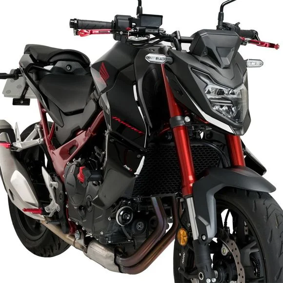 motoblouz-120261022055033285209