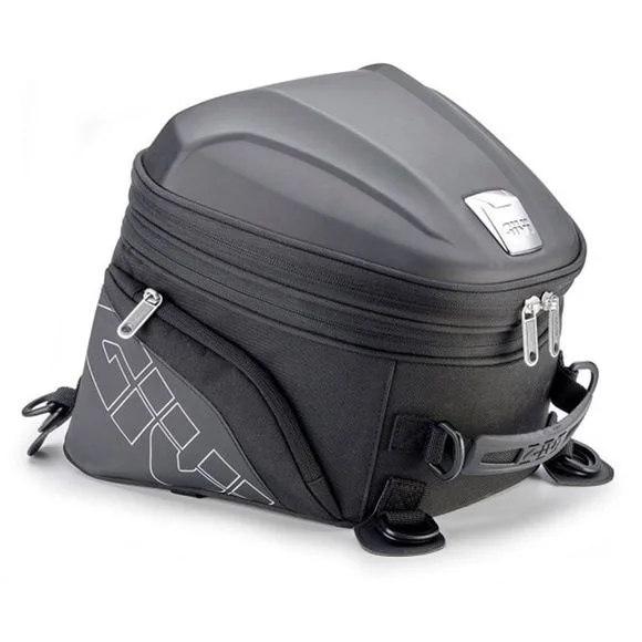 motoblouz-120261022055059285301