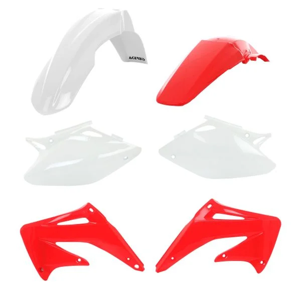 motoblouz-120261022055247285637