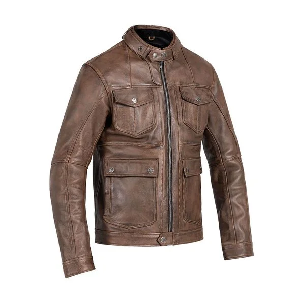 motoblouz-120261022055403285861