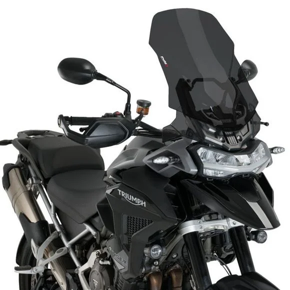 motoblouz-120261022055502286035