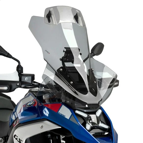 motoblouz-120261022055924286768