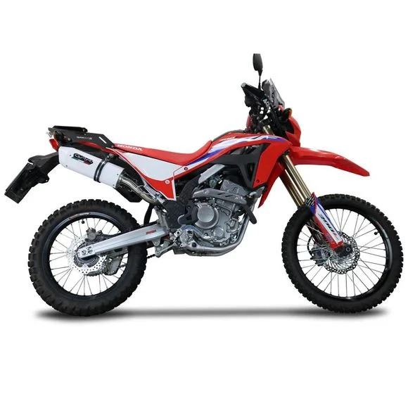 motoblouz-120261022060211287238