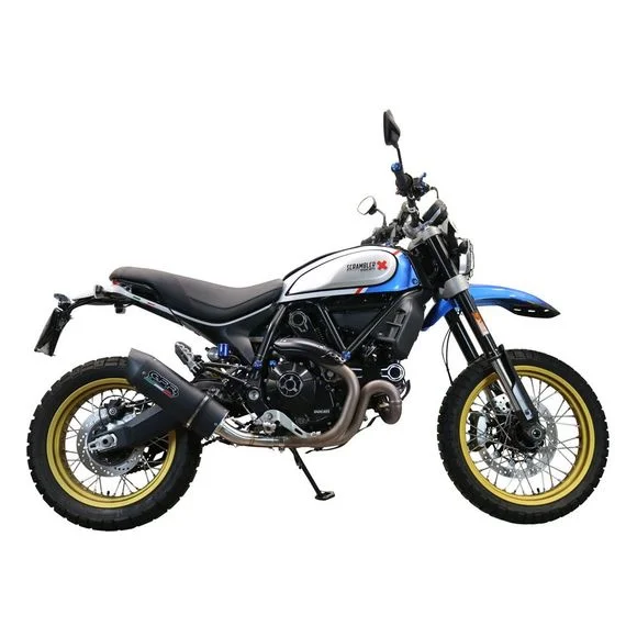 motoblouz-120261022060438287695