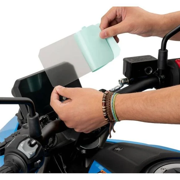 motoblouz-120261022060656288045