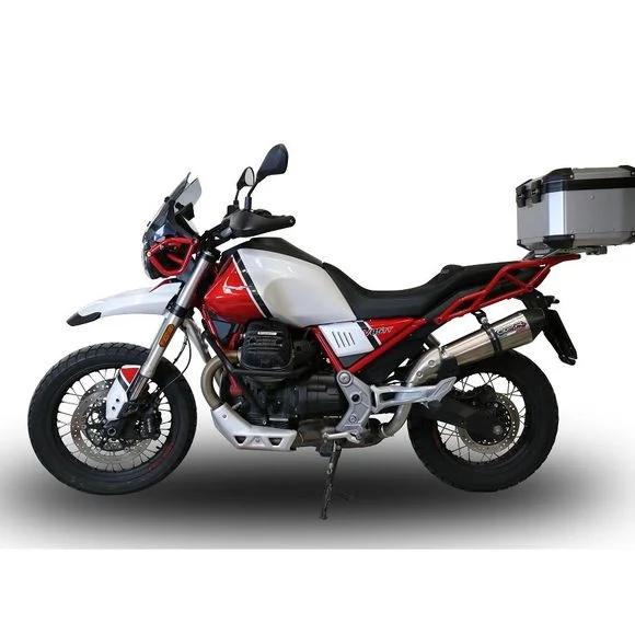 motoblouz-120261022061013288598