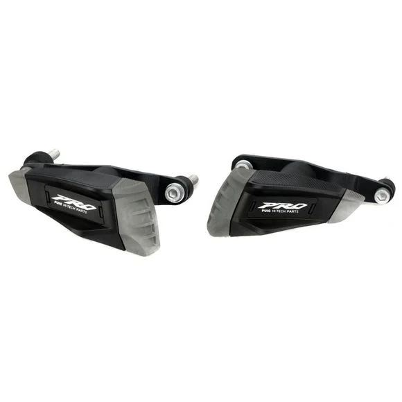motoblouz-120261022061042288683
