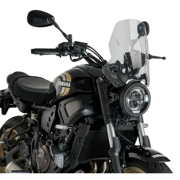 motoblouz-120261022061240289019