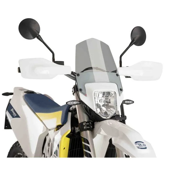 motoblouz-120261022061412289301