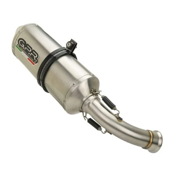 motoblouz-120261022061737289851