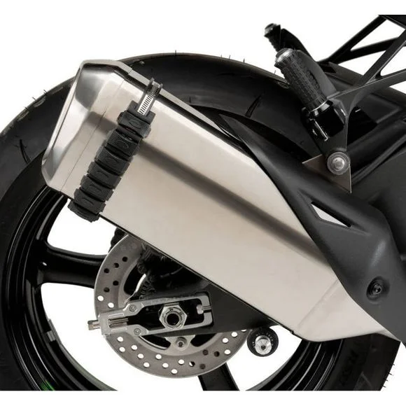 motoblouz-120261022061823289967