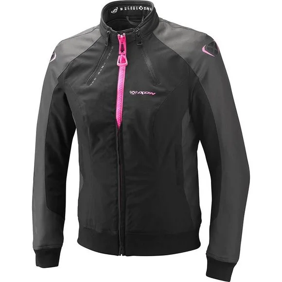 motoblouz-120261022062148290560