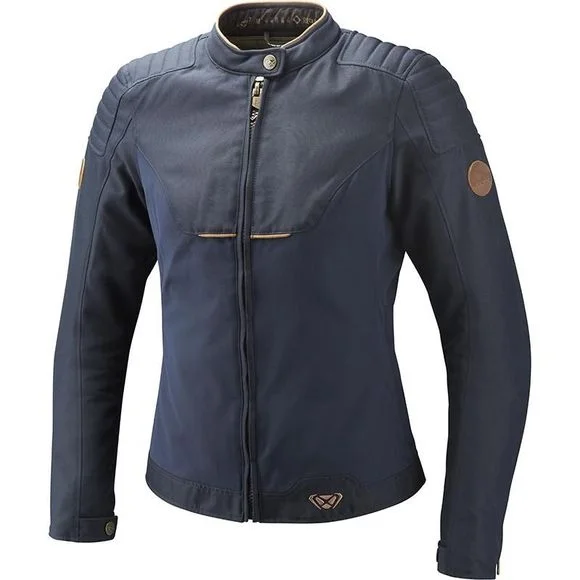 motoblouz-120261022062243290717