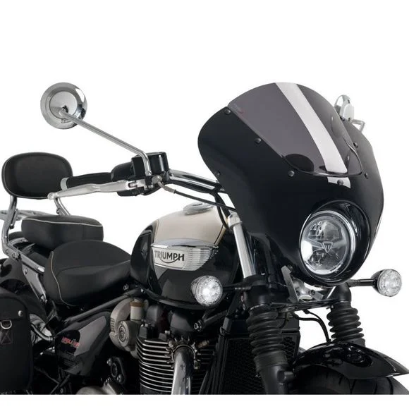 motoblouz-120261022062336290859