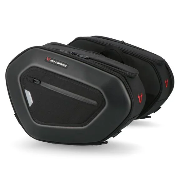 motoblouz-120261022063645293075