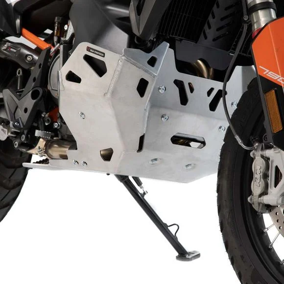 motoblouz-120261022063820293337