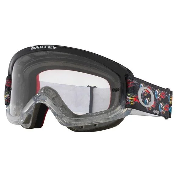 motoblouz-120261022064121293843