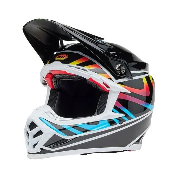 motoblouz-120261022064201293951