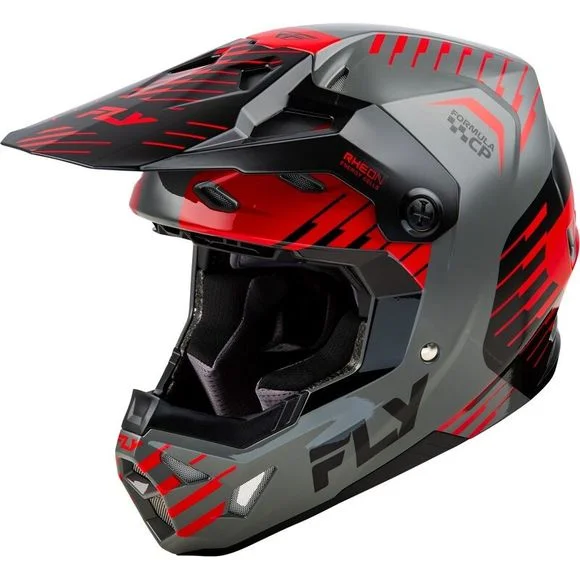 motoblouz-120261022064347294215