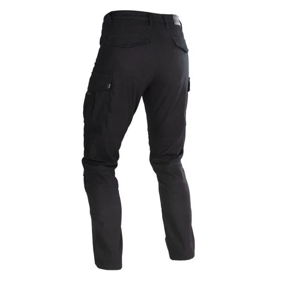 motoblouz-120261022064454294401