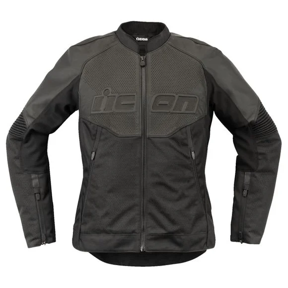 motoblouz-120261022064551294542