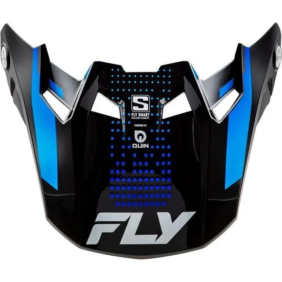 motoblouz-120261022064608294588