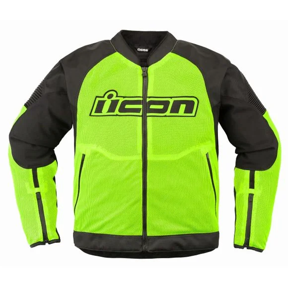motoblouz-120261022064801294892