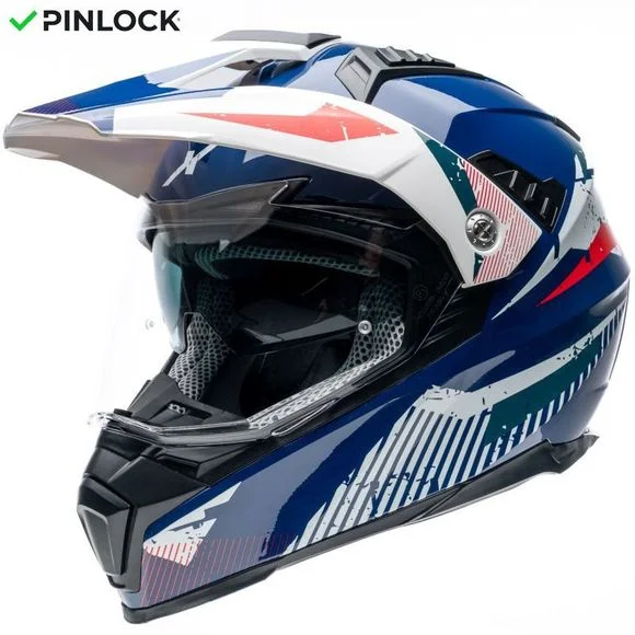motoblouz-120261022064811294918