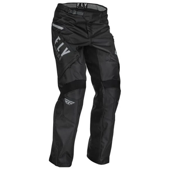 motoblouz-120261022064931295141