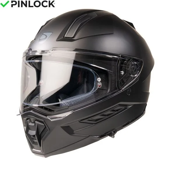 motoblouz-120261022065354295824