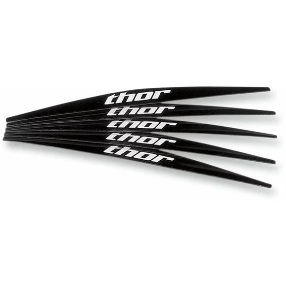 motoblouz-120261022065730296431