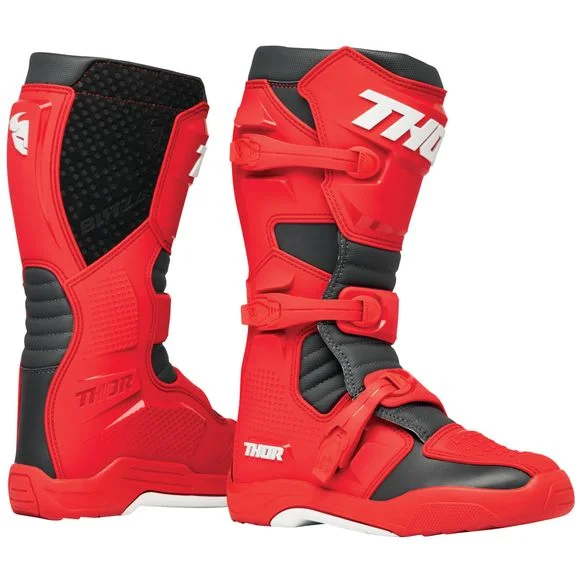 motoblouz-120261022065738296454