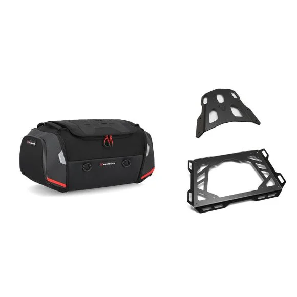 motoblouz-120261022070251297339