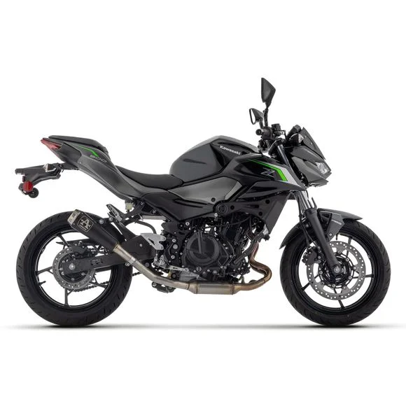 motoblouz-120261022070302297369