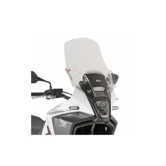 motoblouz-120261022070434297642