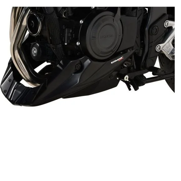 motoblouz-120261022070947298495