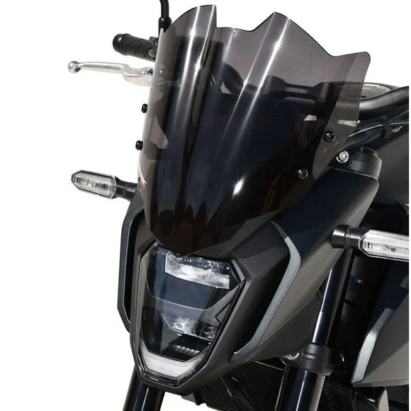 motoblouz-120261022070956298520