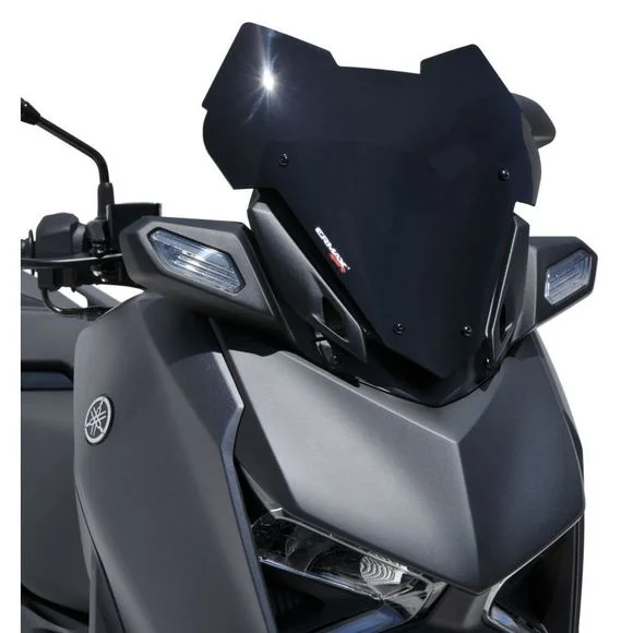 motoblouz-120261022071010298568