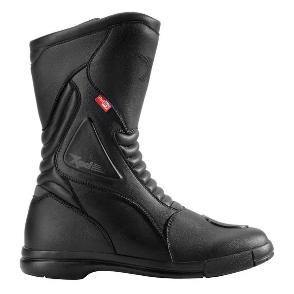 motoblouz-120261022071011298569