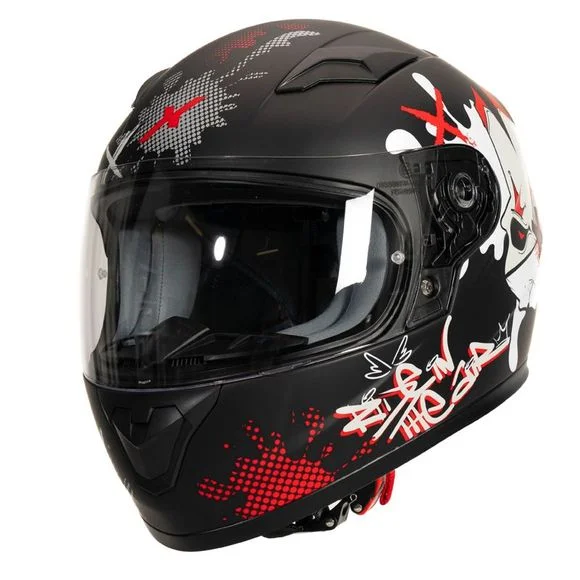 motoblouz-120261022071114298749