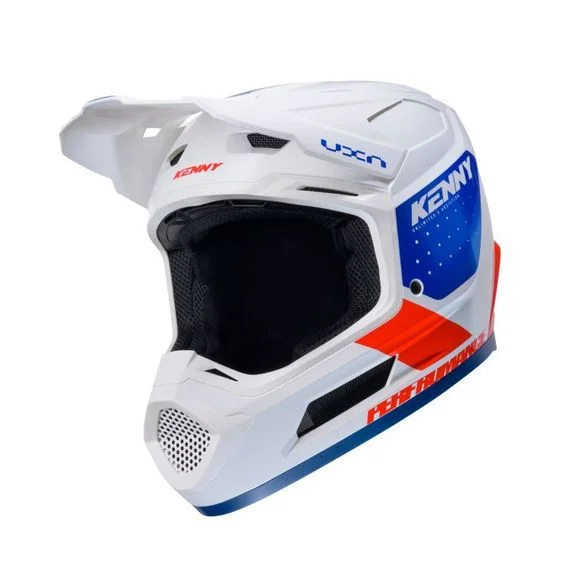 motoblouz-120261022071154298869