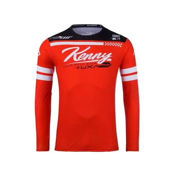 motoblouz-120261022071520299501