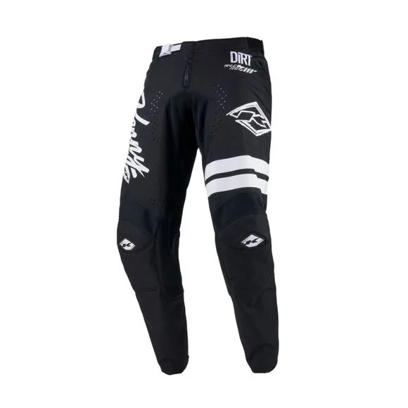 motoblouz-120261022071547299583