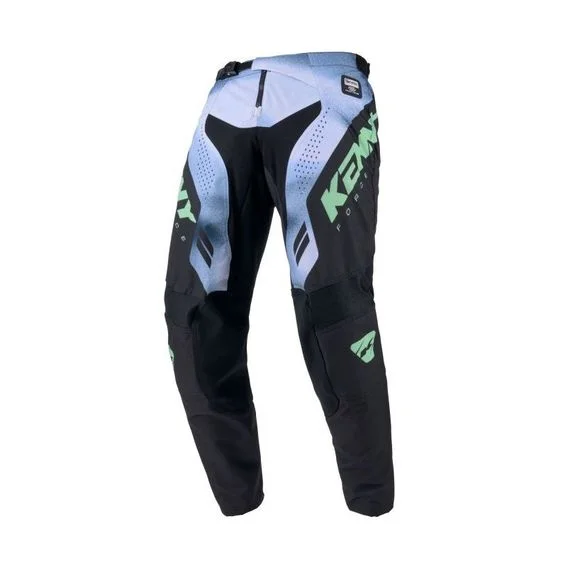 motoblouz-120261022071633299719