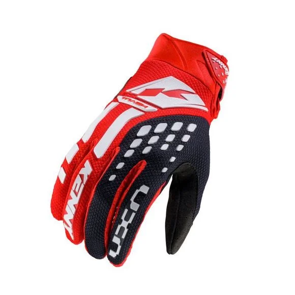 motoblouz-120261022071817300040