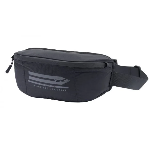 motoblouz-120261022071926300231