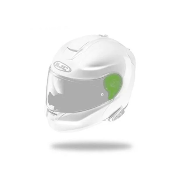 motoblouz-120261022073159302271