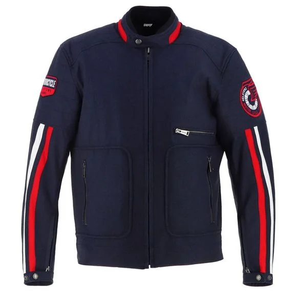 motoblouz-120261022073702303076